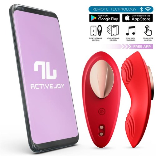 silicone-panty-vibrator-with-app-layer-red (1)